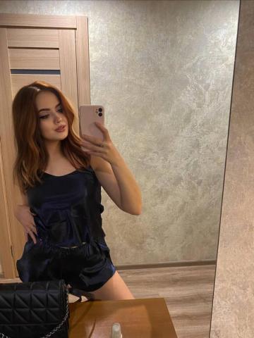 Яна - Фото 2